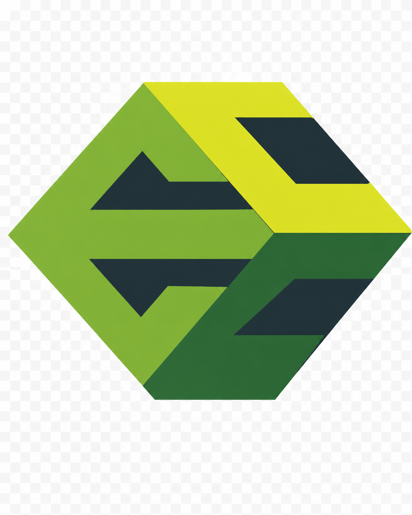 Econal Construction Corp