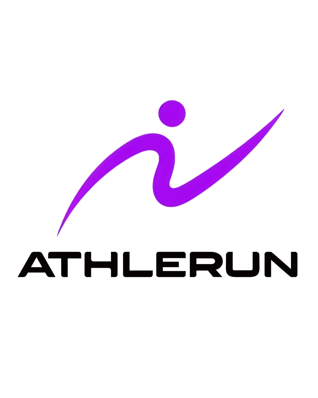 AthleRun