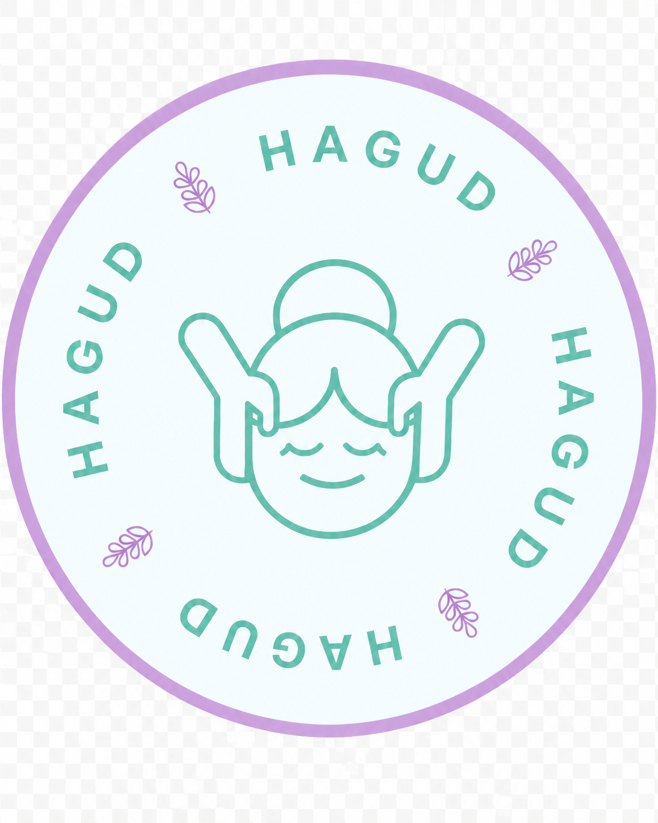 Hagud