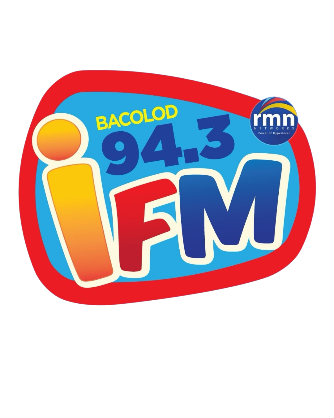 iFM