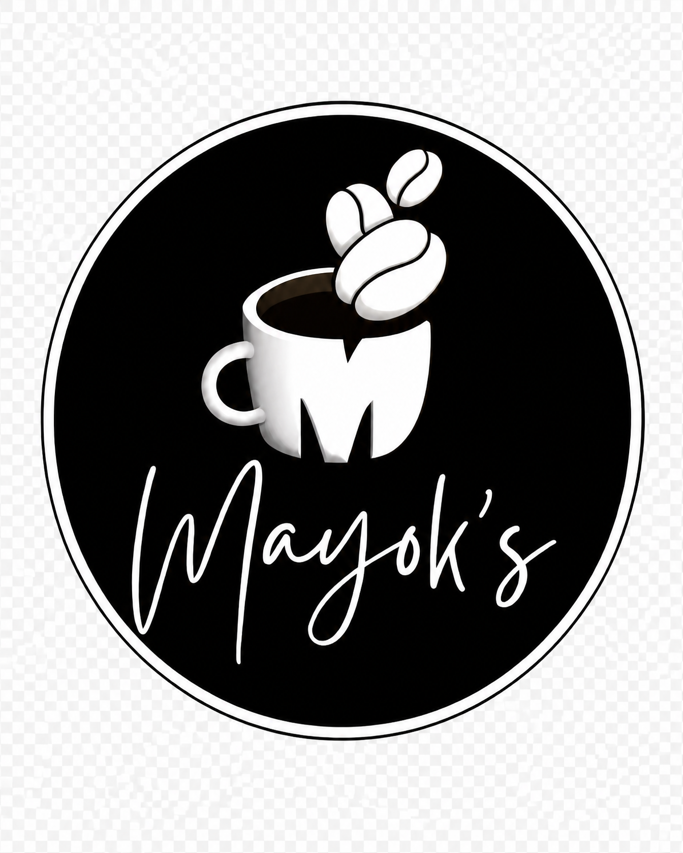 Mayok's Coffee