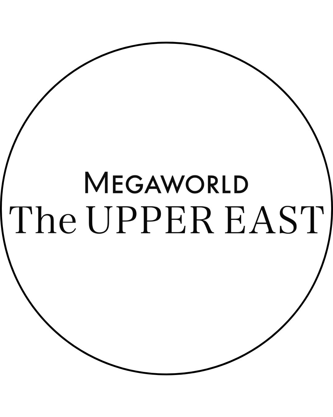 Megaworld The Upper East