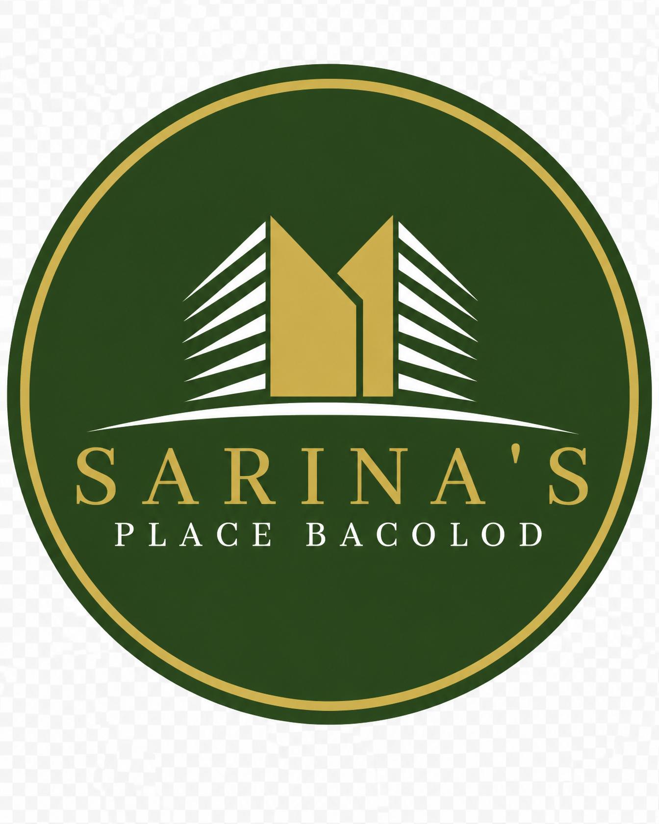 Sarina's Place