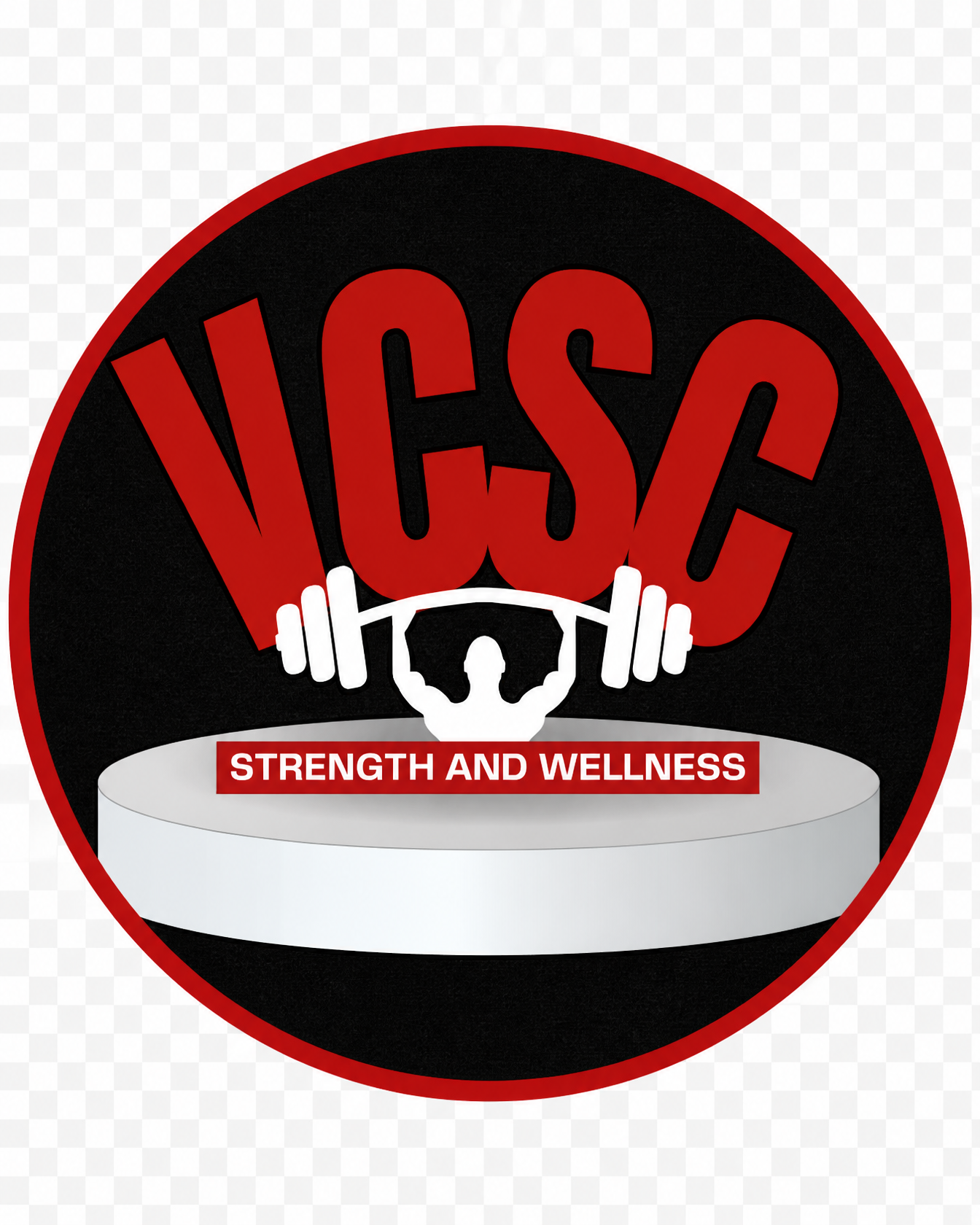 VCSC